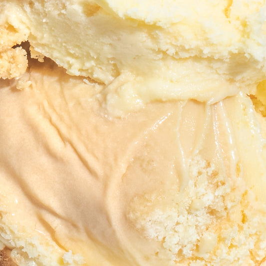 Hover Image for Maple Soaked Pancakes Pint Jeni's Splendid Ice Creams