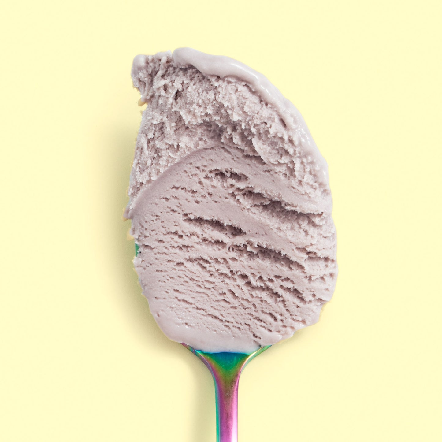 Sunshine Pint Jeni's Splendid Ice Creams