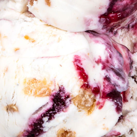 Hover Image for Brambleberry Crisp Pint Jeni's Splendid Ice Creams