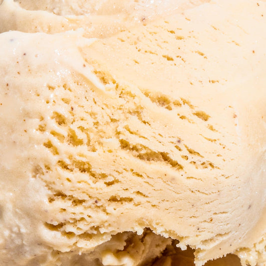Hover Image for Coffee with Cream & Sugar Pint Jeni's Splendid Ice Creams